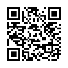 QR Code for 396rSX2M24cVk3Ws18xU3bUgQbWmcxksh1
