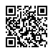 QR Code for 396raPR9dbnxt1mcj6WTv2XQHeyCqrc27Y