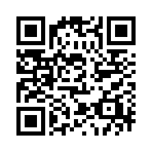QR Code for 396rfREyB2ZGSiXxPpGnMoG4qQGG1ZmKyg