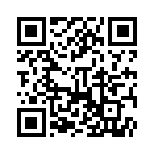 QR Code for 396rg4VbyGkwRSExc9m2EHJtWmninAxwVT