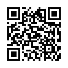 QR Code for 396riyYEPsGtn5rPi3L3N4zKW1gCFangH2