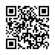 QR Code for 396ruEKofnUWdio9HzgrVB1xhAtcRtreEY