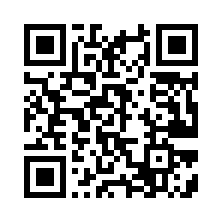 QR Code for 396ryC2xP3GChmzaXYozr2U4JbSYAfGYRP