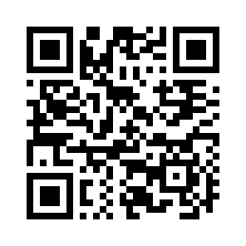 QR Code for 396s2pYFVyJTFycE84xMpgF5uidhjQrSdy