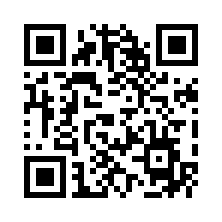 QR Code for 396s8JBK2kA25qL7TSK9nXPophKHTQhm2q