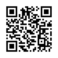 QR Code for 396sCraLjdXYYdn2Xtv9Ykq7rbMbkkiSY9