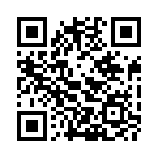 QR Code for 396sJYayjEnVfUTgiS4Lcafkam7gS4mRFR