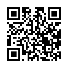QR Code for 396sLS33Fq3KMz3jU8oHaACcgZY7Dx8ExS