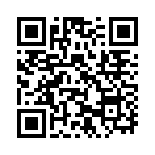 QR Code for 396sLrhcJt9DCcfLBmjwPf79mruZzoyGoL