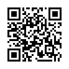 QR Code for 396sQsTDrcZysrzGGMhvxCNPGo937QYVYQ