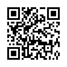 QR Code for 396sad6C391DQPeu6b5wKcbYR3kst4JsSo
