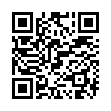 QR Code for 396sciAhnv3ijY1jD28nBQCSsKQcvP2bQL