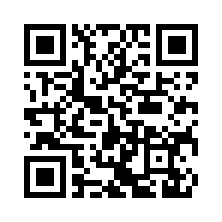 QR Code for 396sf7DTYpPEyu85uKy55ZohUkSHvxscfi
