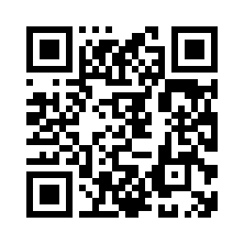 QR Code for 396sgUD2QixwziZwamxmv9Fwdd3ViX4c2Z