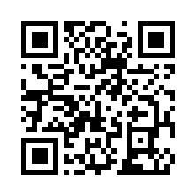 QR Code for 396smqFPZ6SycQPkxHsQF13Ae37JkdAxSB