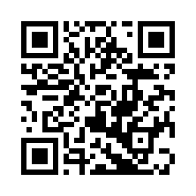 QR Code for 396sr5fiJFvbo4iCz8NzjGzfPBYnVYPje5