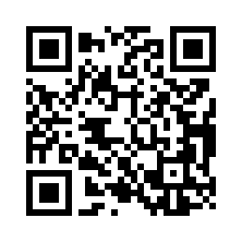 QR Code for 396strPHEuAcACXNXenoffd1w3YXZLueXM