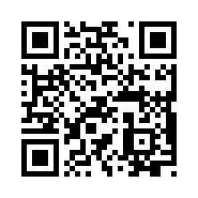 QR Code for 396t4WWPgRUr4rDNETxtHN1QUpDFWoZykZ