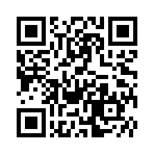 QR Code for 396t5UwRnS1y1Mrhr1AFCdNR8PBg4ueb71