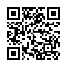 QR Code for 396tAB9wBqiUnp8VenR35kn365esvV2TKo