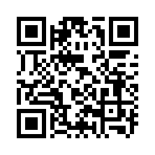 QR Code for 396tFX1ahaTrp2AtjmBLszduAXbZBYGfzR