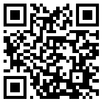 QR Code for 396tJNcbPRQGdSRCpXHnHUPqUb2AUYpsqh