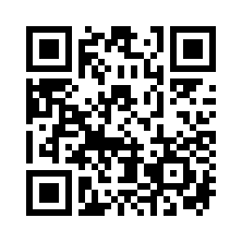 QR Code for 396tJnakh98i7UbNWrtu65tXPRWa3nMWbd
