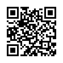 QR Code for 396tLqfgPUuwA3K2oD5DnpucfAysfpAwcX