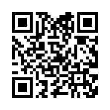 QR Code for 396tTRdFKM56fZ1fj1QPr2CknGeKsAeMX1