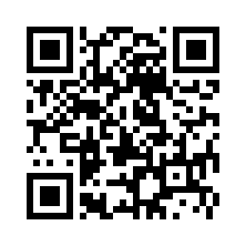 QR Code for 396tb4h3fSCEDiFf1xMir1USmwiHNtSwoX