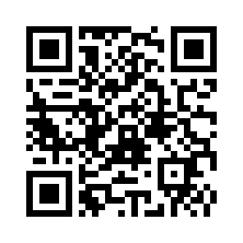 QR Code for 396te8ER4dsTSzbNfLo6dU5DAzjvUvjm5P