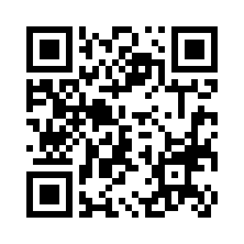 QR Code for 396tfsNWFhx4bYRxAx4K9QBW6SASNqLXaL