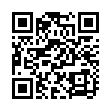 QR Code for 396tgxXC9Fa28rUiwxuyea2NfxmyYz9Cyy