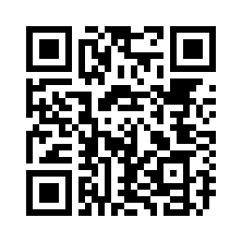QR Code for 396thfBHdFWEzwC2ScysdcgKsvT92SEEv7
