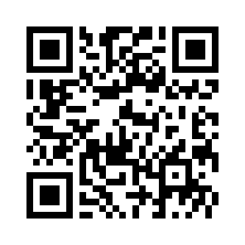 QR Code for 396tnWp2ngX3NZofho2s2ZLPcGvNs7ihrf