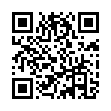 QR Code for 396u2fejBeRGY8ufofPu5MwMYbgXxnpNfC