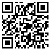 QR Code for 396u5TheLyAahdaffKuDf53uFUbywVrw8a