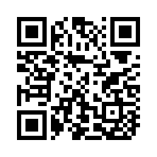 QR Code for 396u6z2fvwohPz1zmBTnRLVcFDPHA94Pgk