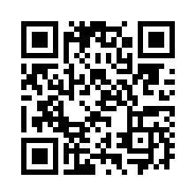 QR Code for 396uJ4zBKJZtxPooHuSZvx2xdbuDJZGo1L