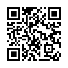 QR Code for 396uV1SBUTgHEKuWNLECf3AHRTfXcKGL3E