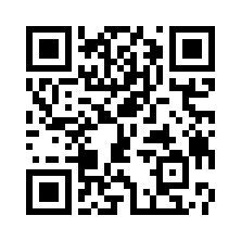 QR Code for 396uWKzakR9KshRGPnHo89YYEm5RYVV8ws