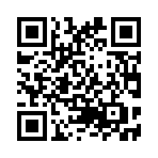 QR Code for 396ucd9oc413J4eXdrJzzgAxZefMcGXqUU