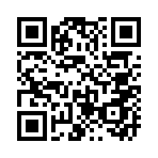 QR Code for 396umoMMa4unbLwmApV2PLrbdzHo7hgWzN