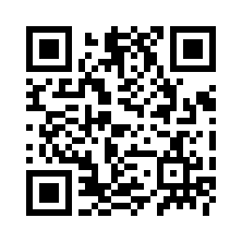 QR Code for 396uuZkY83TJomrPqshgmK5DefUhhPNP1i