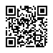 QR Code for 396uxaLAw88bqUezJo3goE6Xx4oom3a9hA