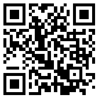 QR Code for 396v8ZpUtEo5izUXz89DFw7qUt2mTfxzRZ