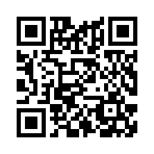 QR Code for 396vEDfFR24s7iUSenY2Z21a5eSTYRuCkB