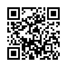 QR Code for 396vZXpRRwjiYpijd8pskrKCsbsU5fsYQs