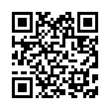 QR Code for 396vZnhoS1ExeoNMp1amdWGs8ETqPJ767c