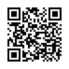 QR Code for 396vhguho2pC8NiLgnMsf351bMtr1MvL1N